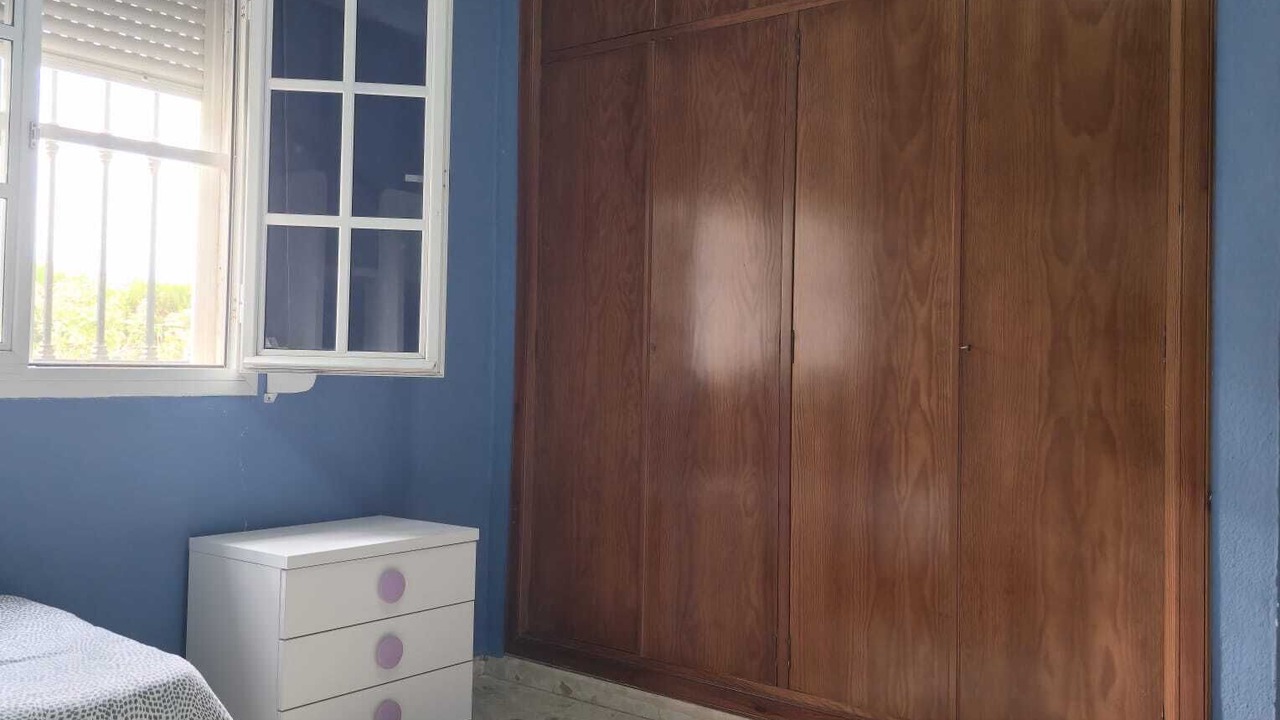 Photo of Bedroom in Cantillana