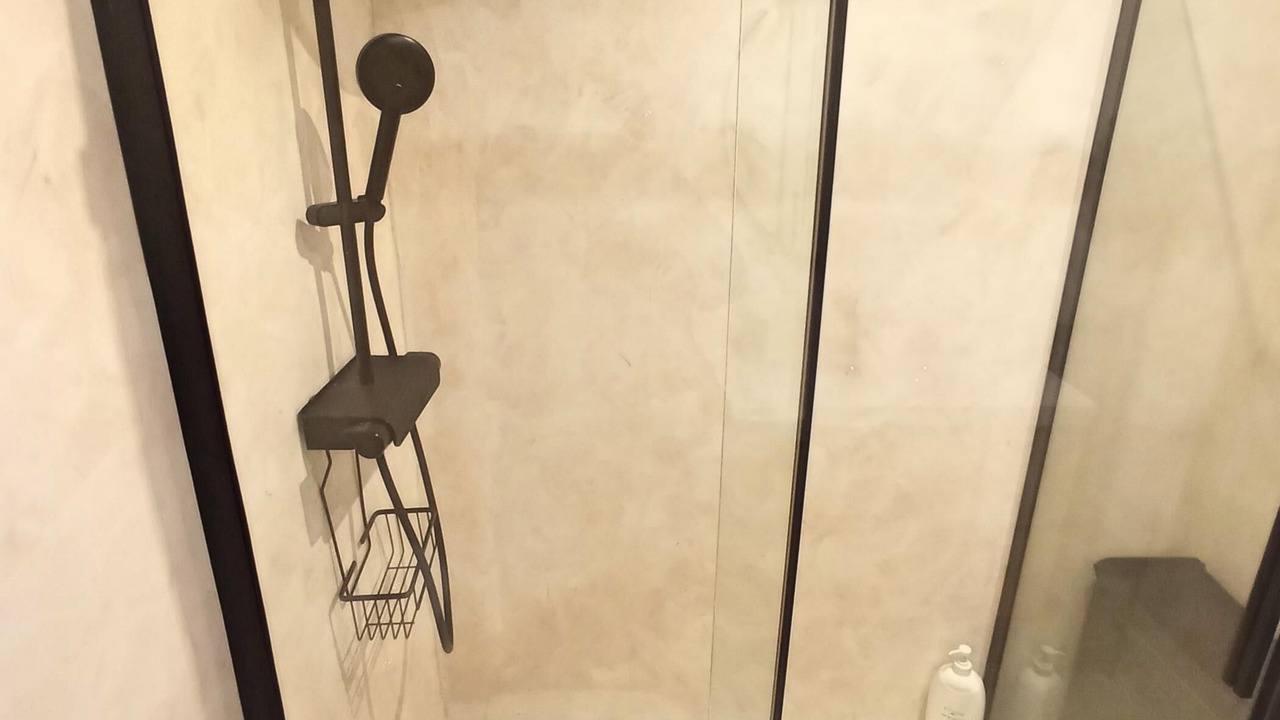 Photo of Bathroom in Distrito de Levante