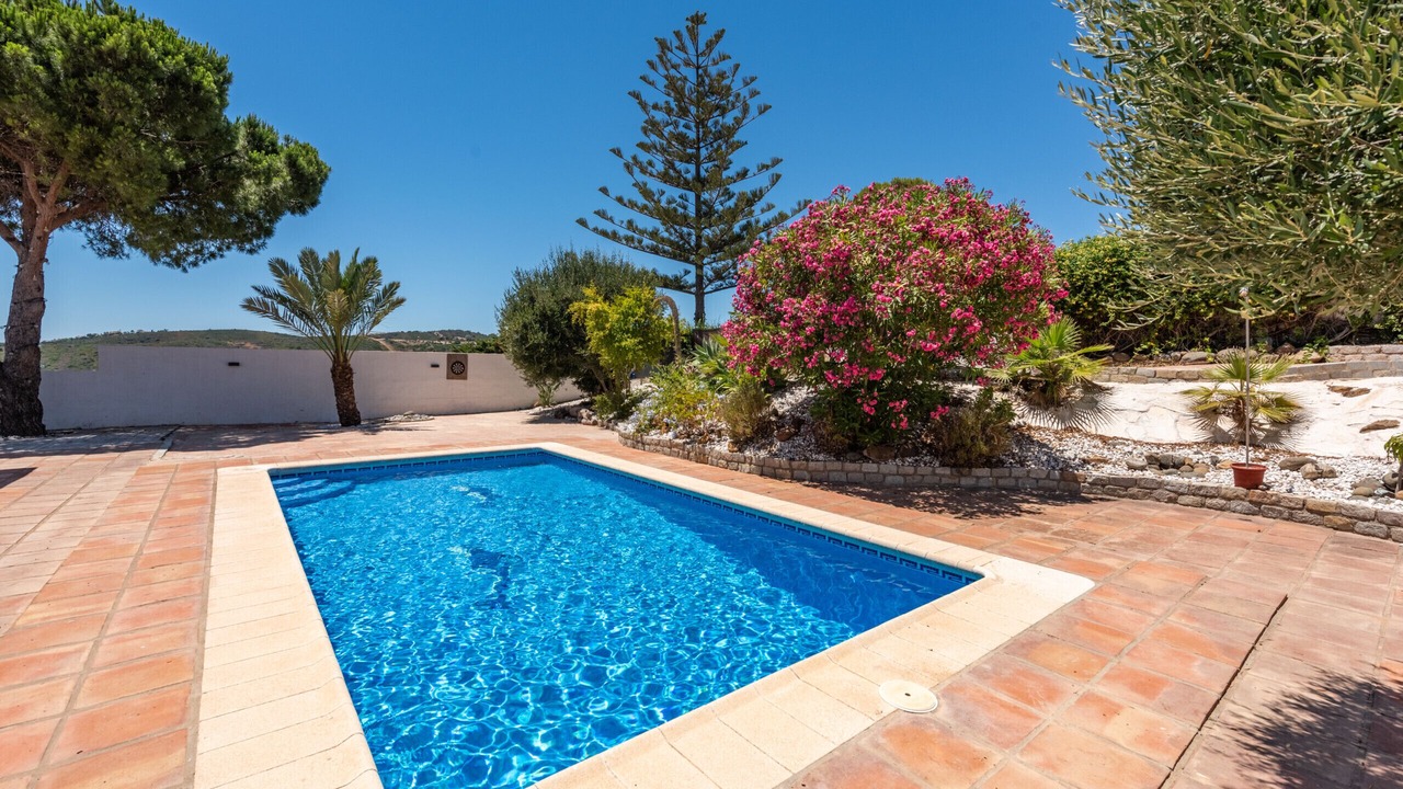 Photo of Outdoor in Puerto de la Duquesa