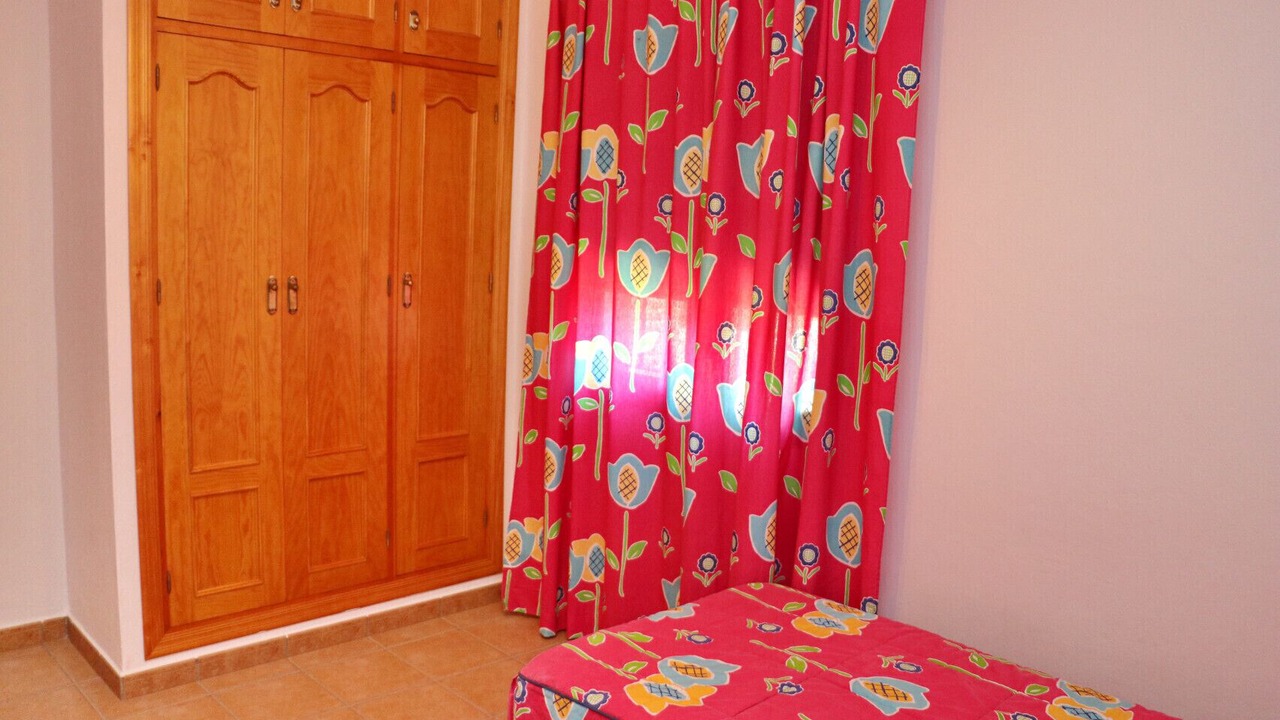 Photo of Bedroom in Conil de la Frontera