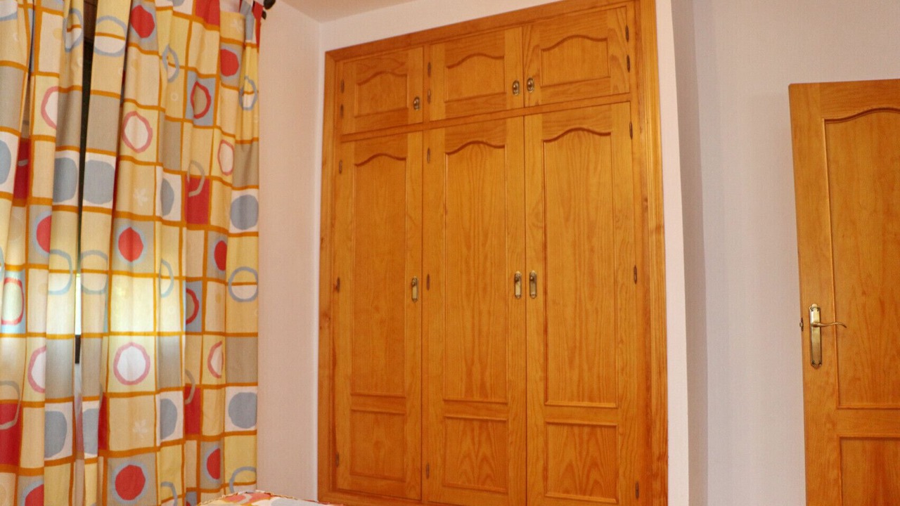 Photo of Bedroom in Conil de la Frontera