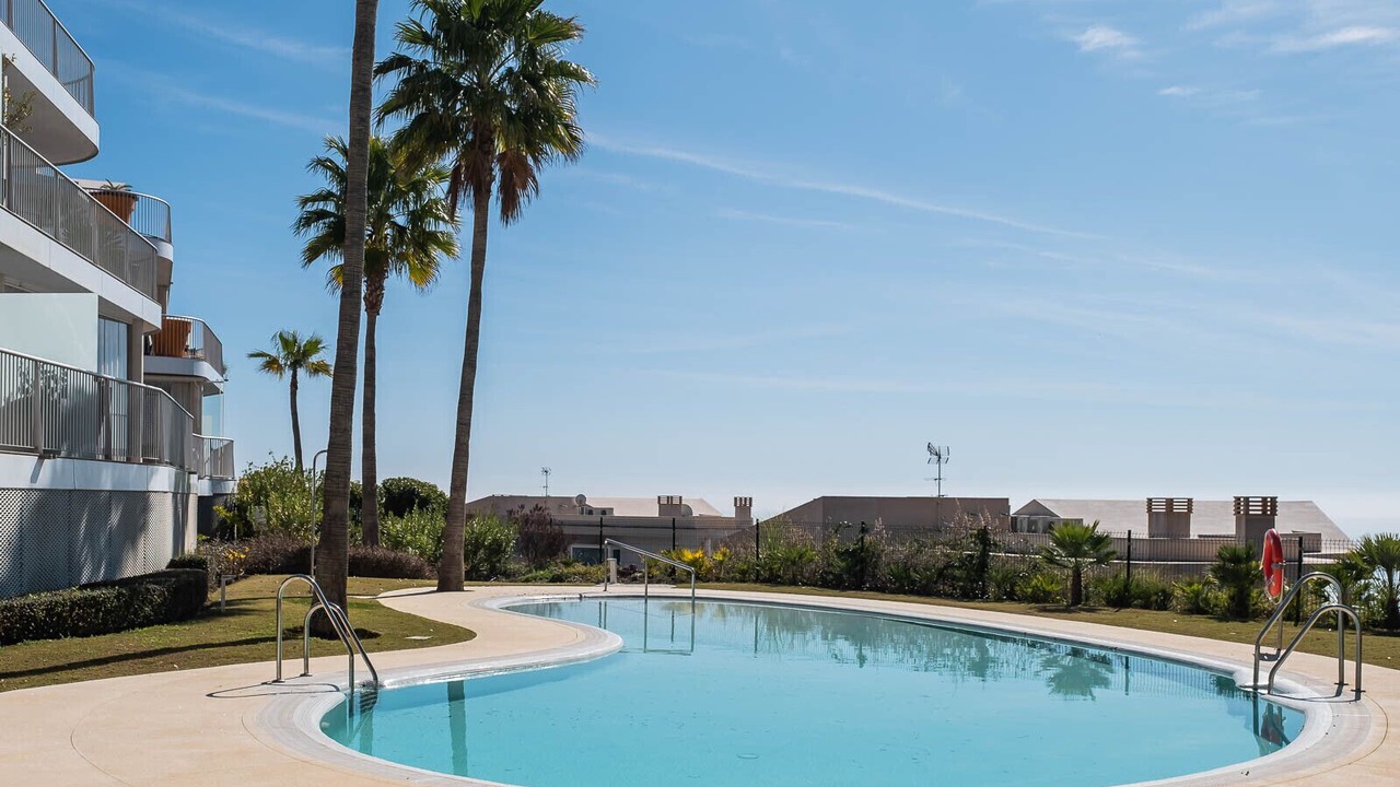 Photo of Outdoor in La Capellania