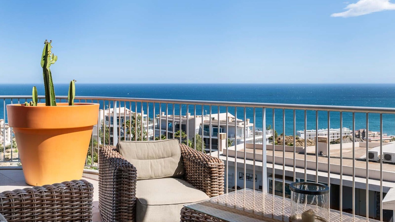 Photo of Outdoor in La Capellania