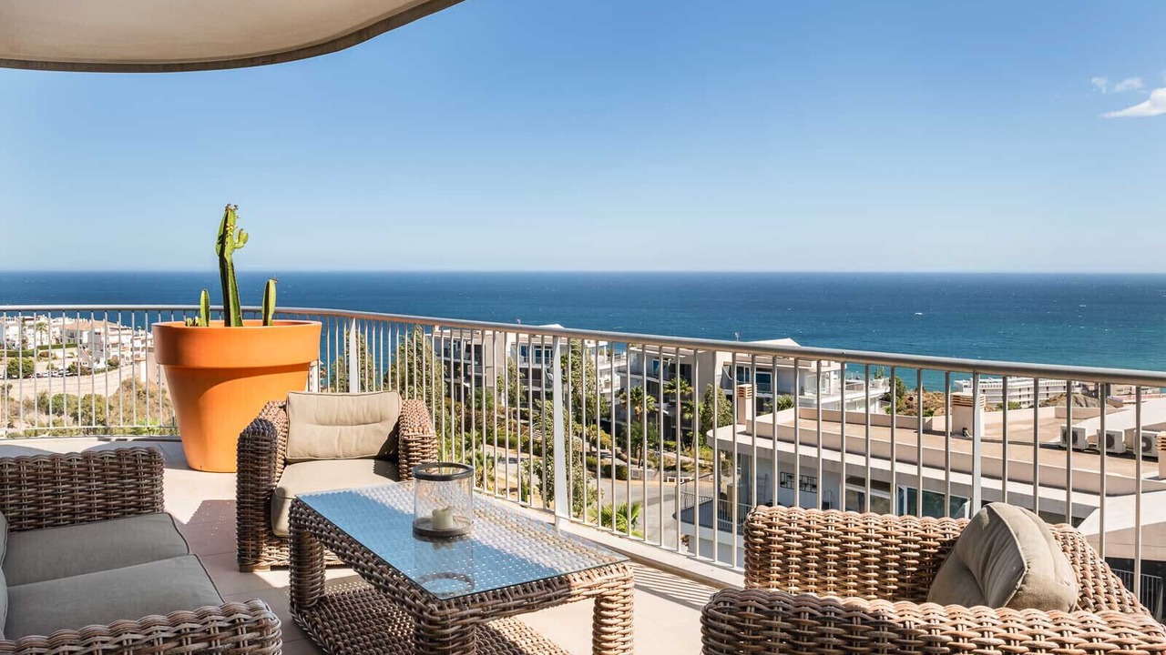 Photo of Outdoor in La Capellania