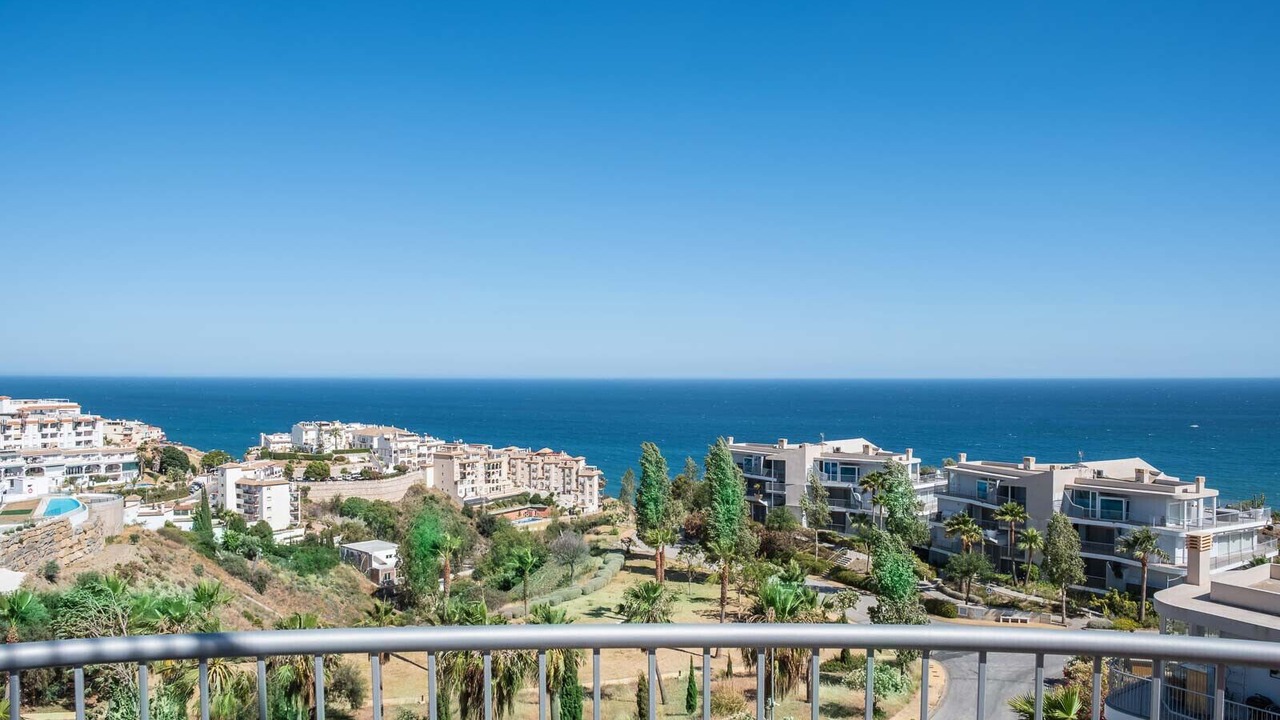 Photo of Outdoor in La Capellania