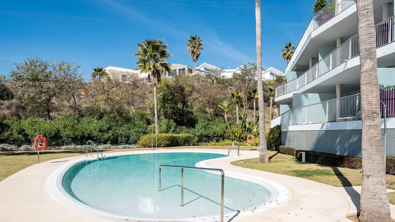 Photo of Outdoor in La Capellania