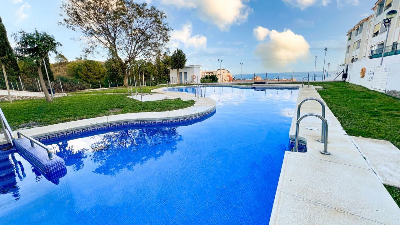 Photo of Outdoor in La Capellania