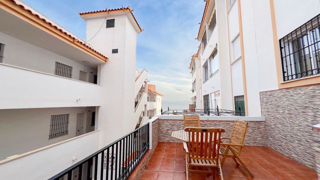 Photo of Outdoor in La Capellania