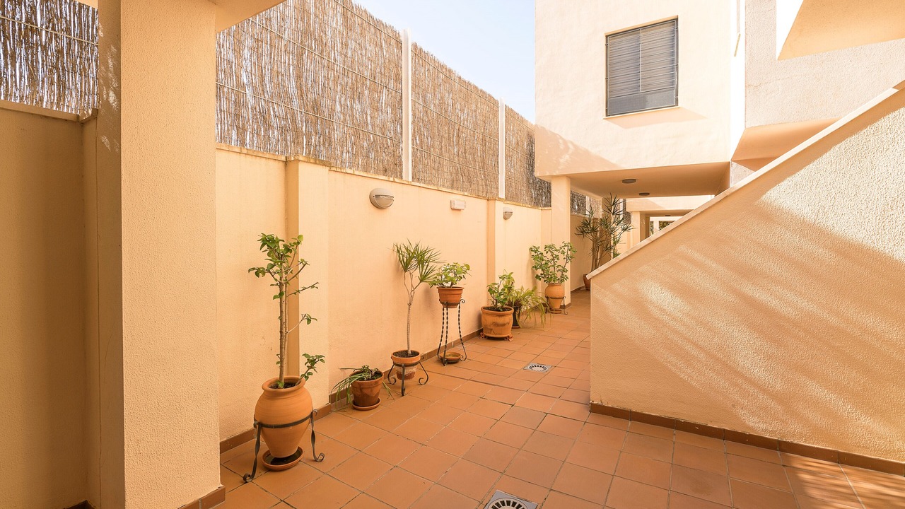 Photo of Outdoor in Sanlucar de Barrameda
