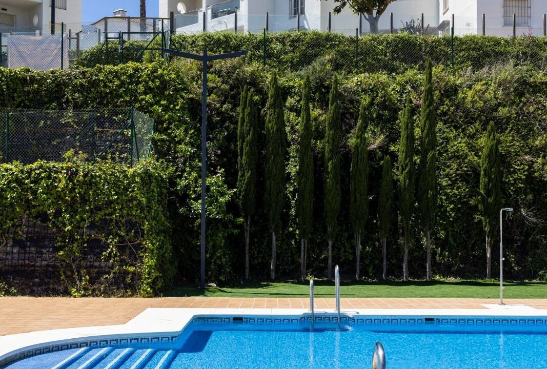 Photo of Outdoor in Manilva