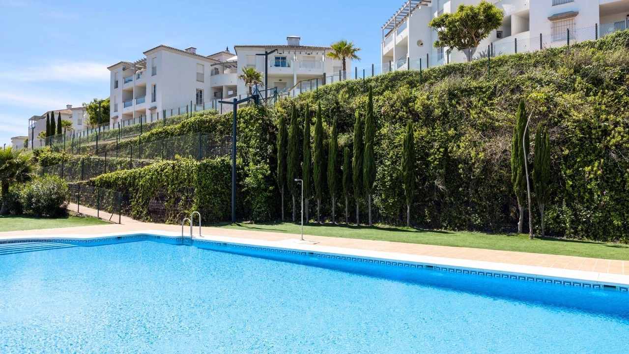 Photo of Outdoor in Manilva
