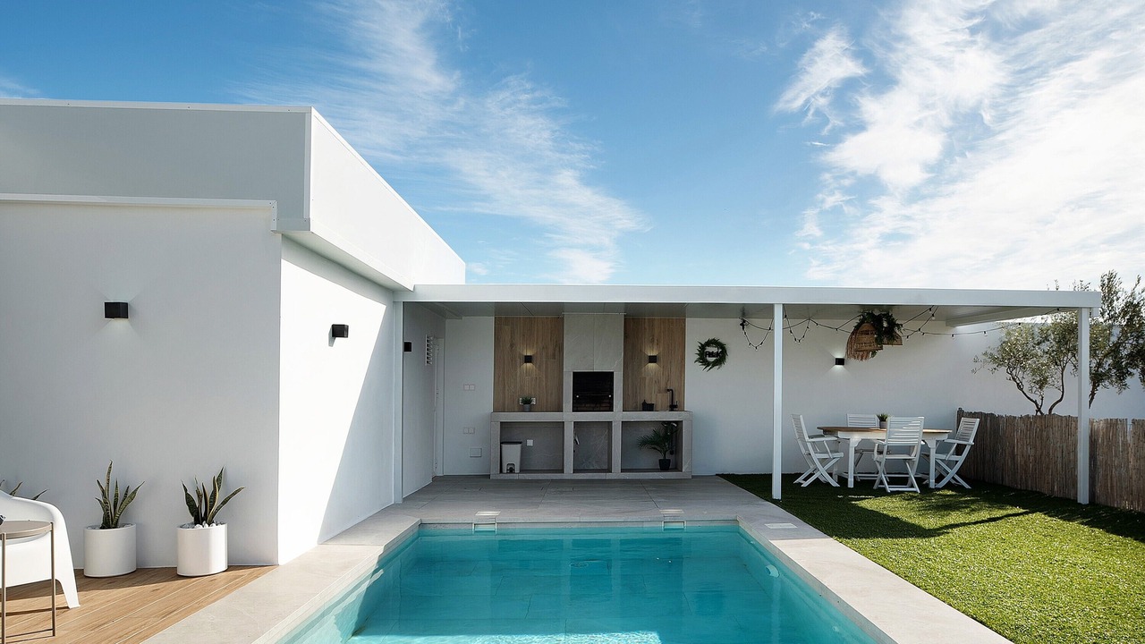 Photo of Outdoor in Campano
