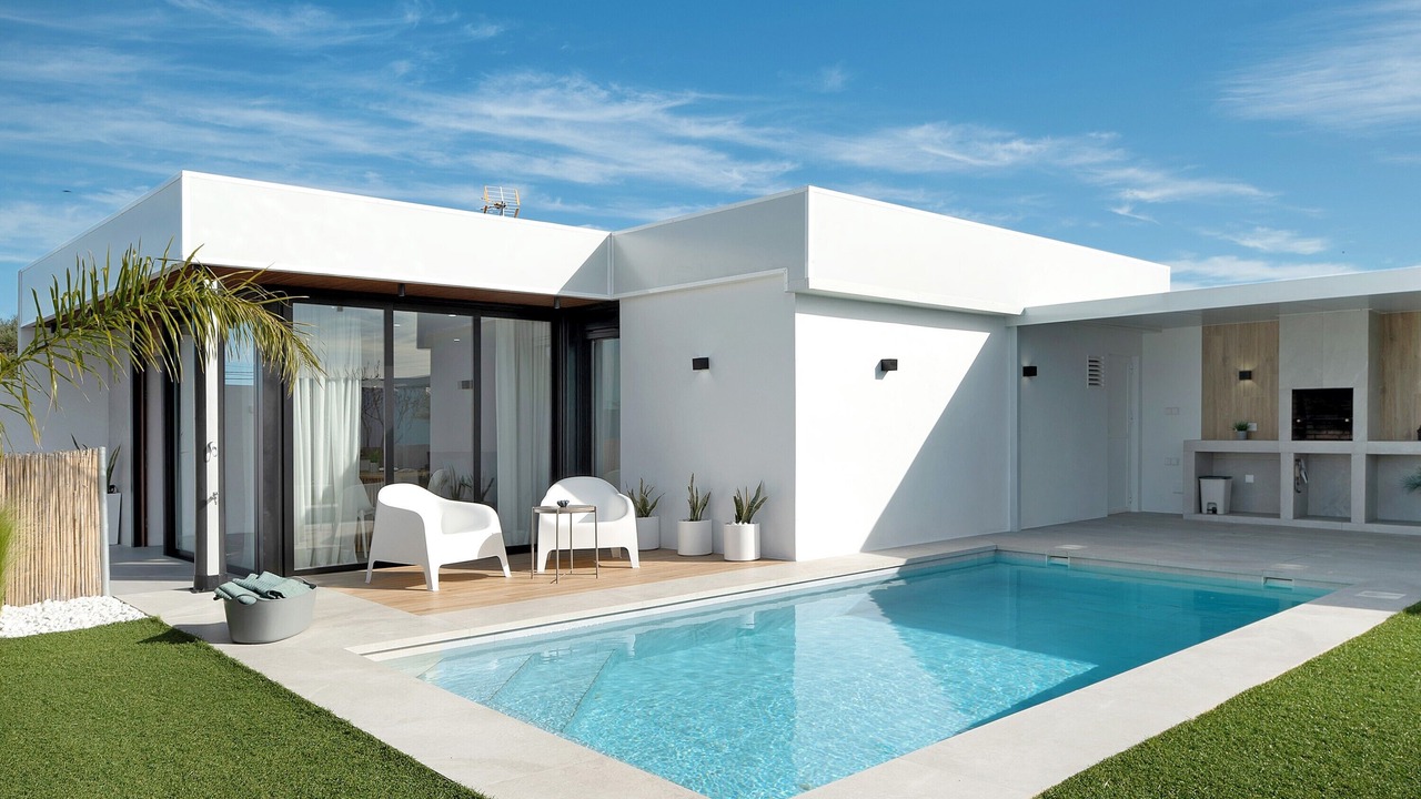 Photo of Outdoor in Campano