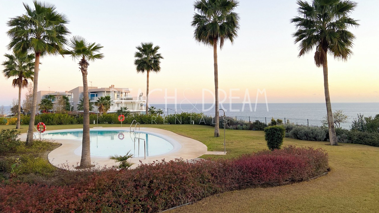 Photo of Outdoor in La Capellania