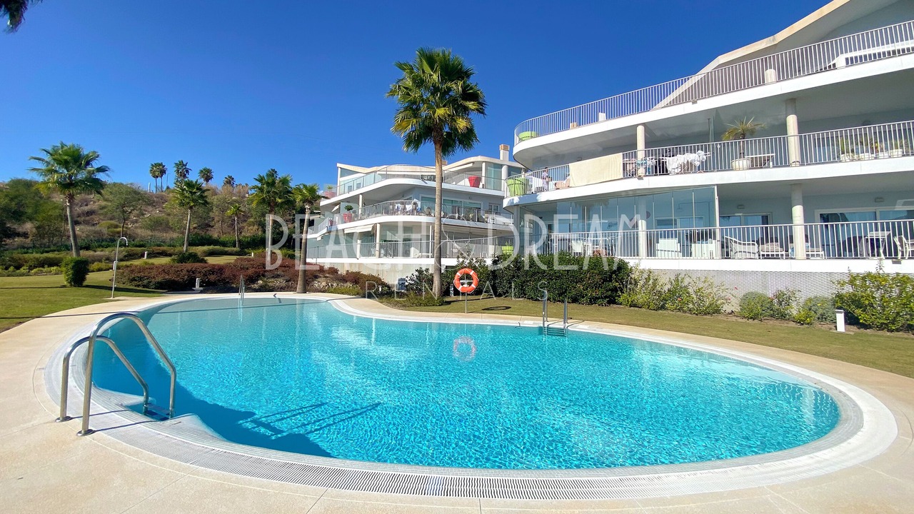 Photo of Outdoor in La Capellania