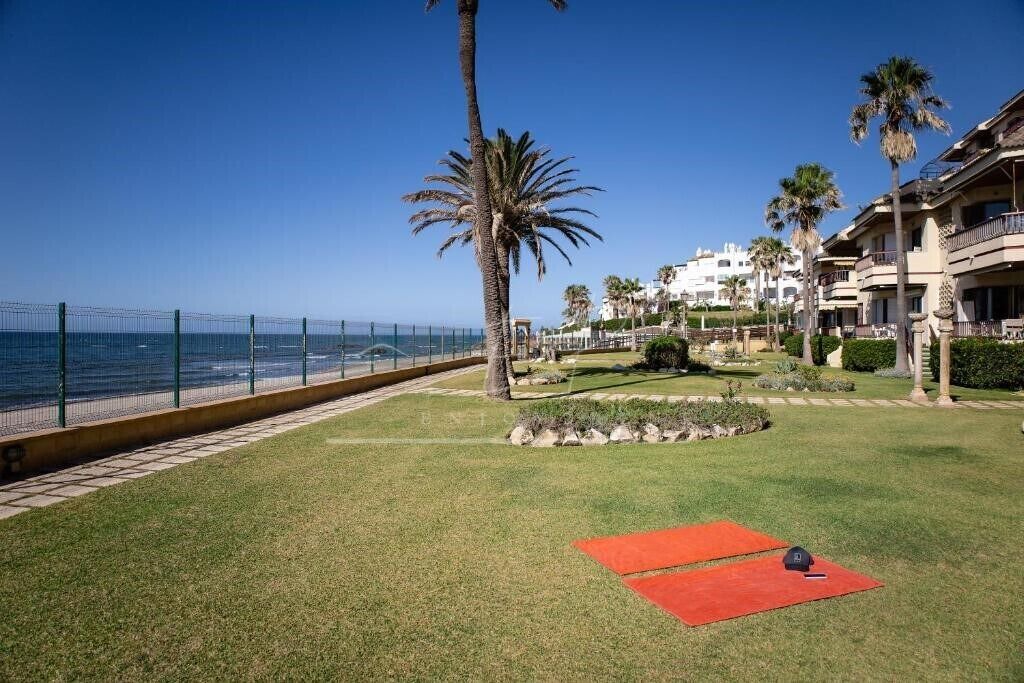 Photo of Outdoor in Las Lagunas