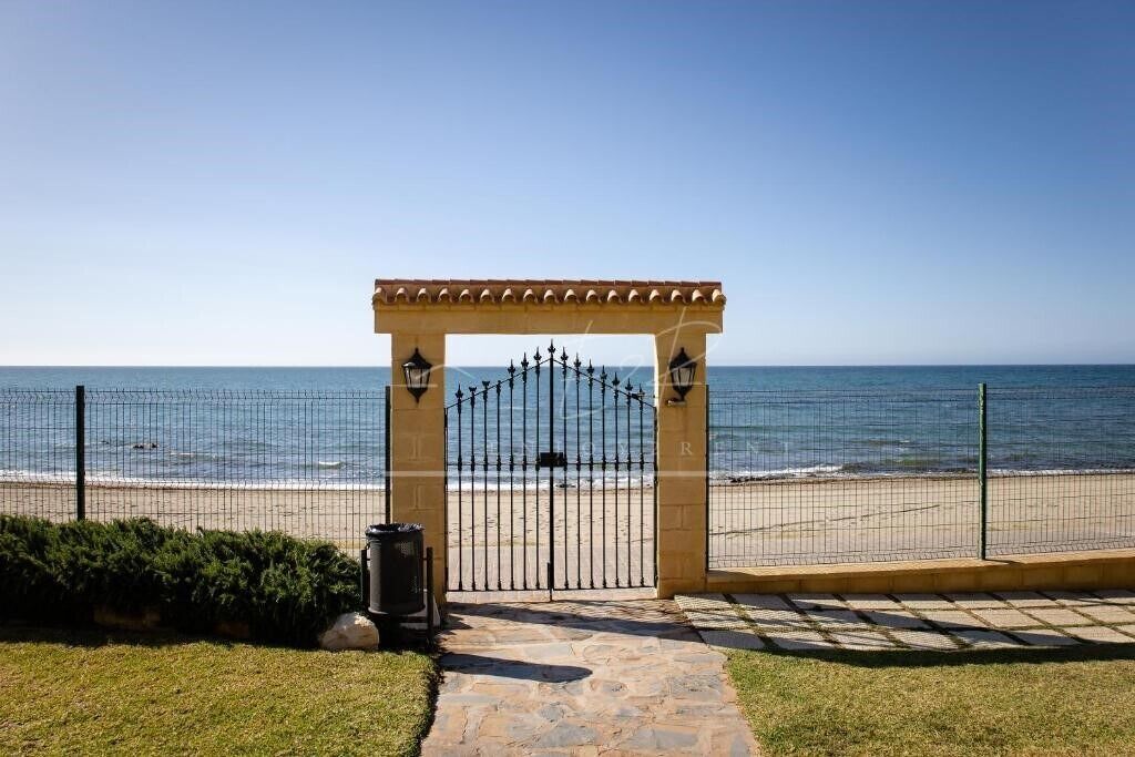 Photo of Outdoor in Las Lagunas
