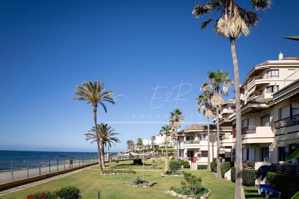 Photo of Outdoor in Las Lagunas