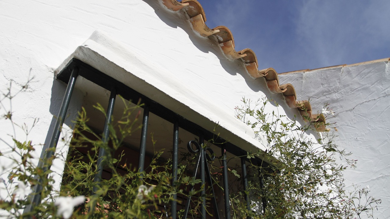 Photo of Outdoor in Conil de la Frontera