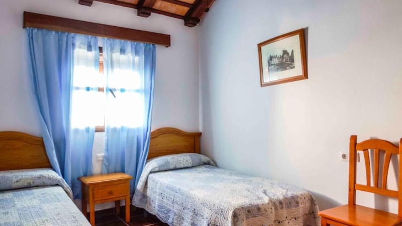 Photo of Bedroom in Conil de la Frontera