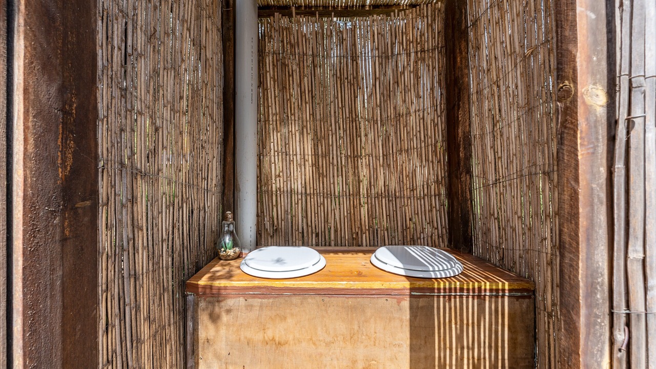Photo of Outdoor in Lanjaron