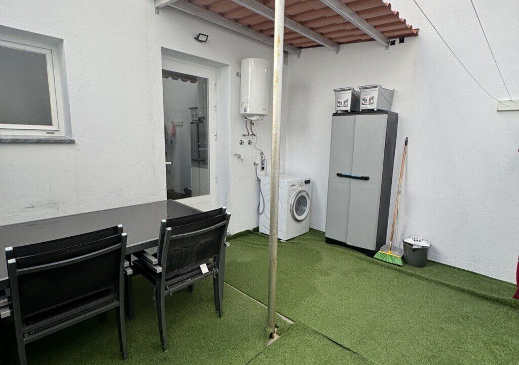 Photo of Outdoor in Algodonales