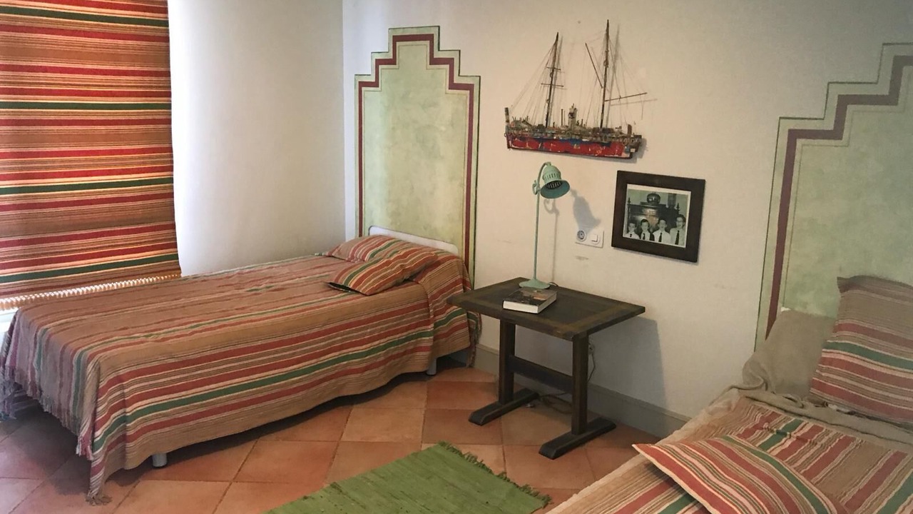Photo of Bedroom in 1a Fase