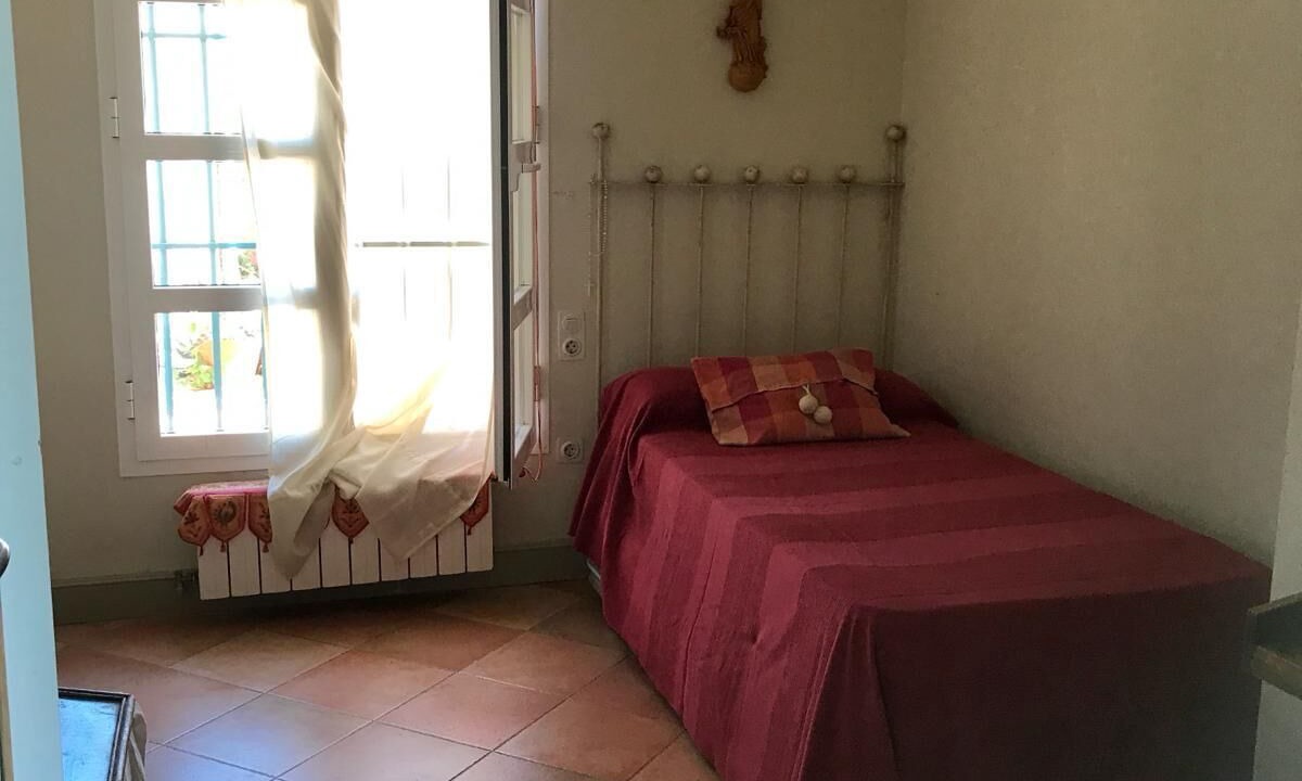 Photo of Bedroom in 1a Fase