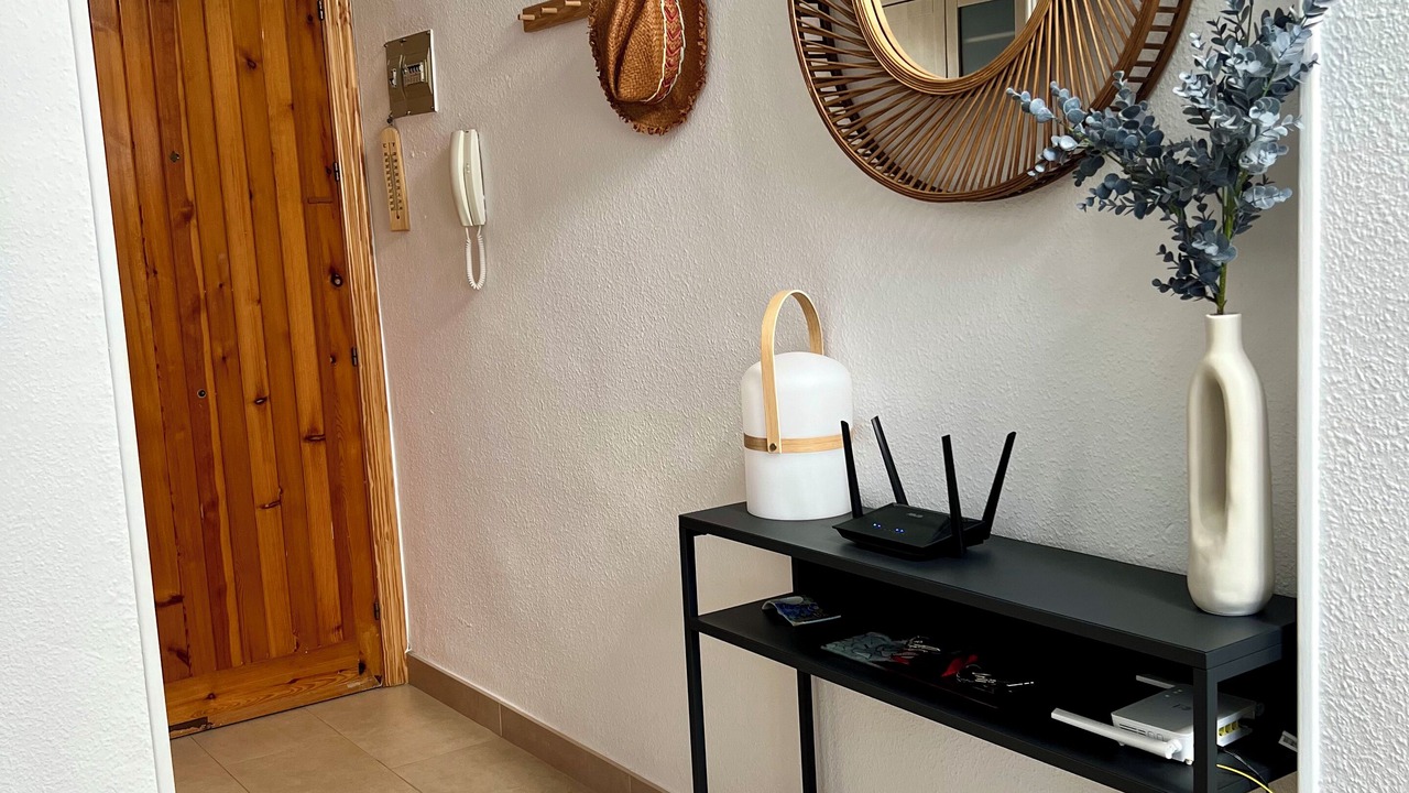 Photo of Others in Isla Cristina
