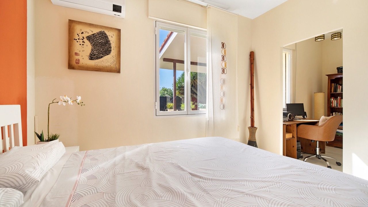 Photo of Bedroom in El Puerto de Santa Maria
