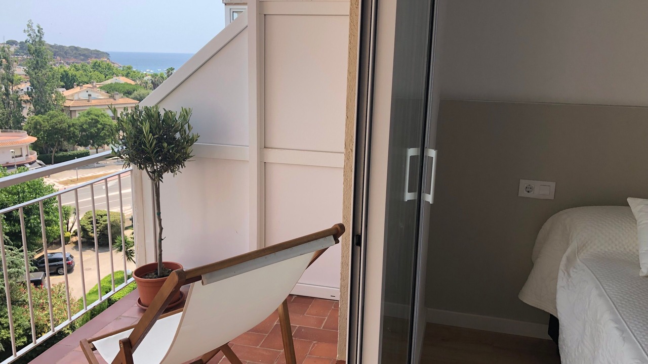 Photo of Outdoor in Sant Feliu de Guixols
