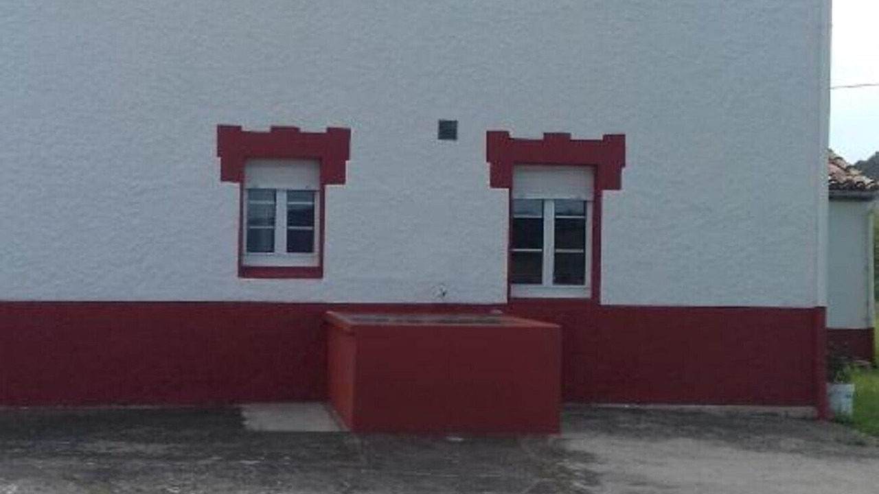 Photo of Outdoor in Gozon