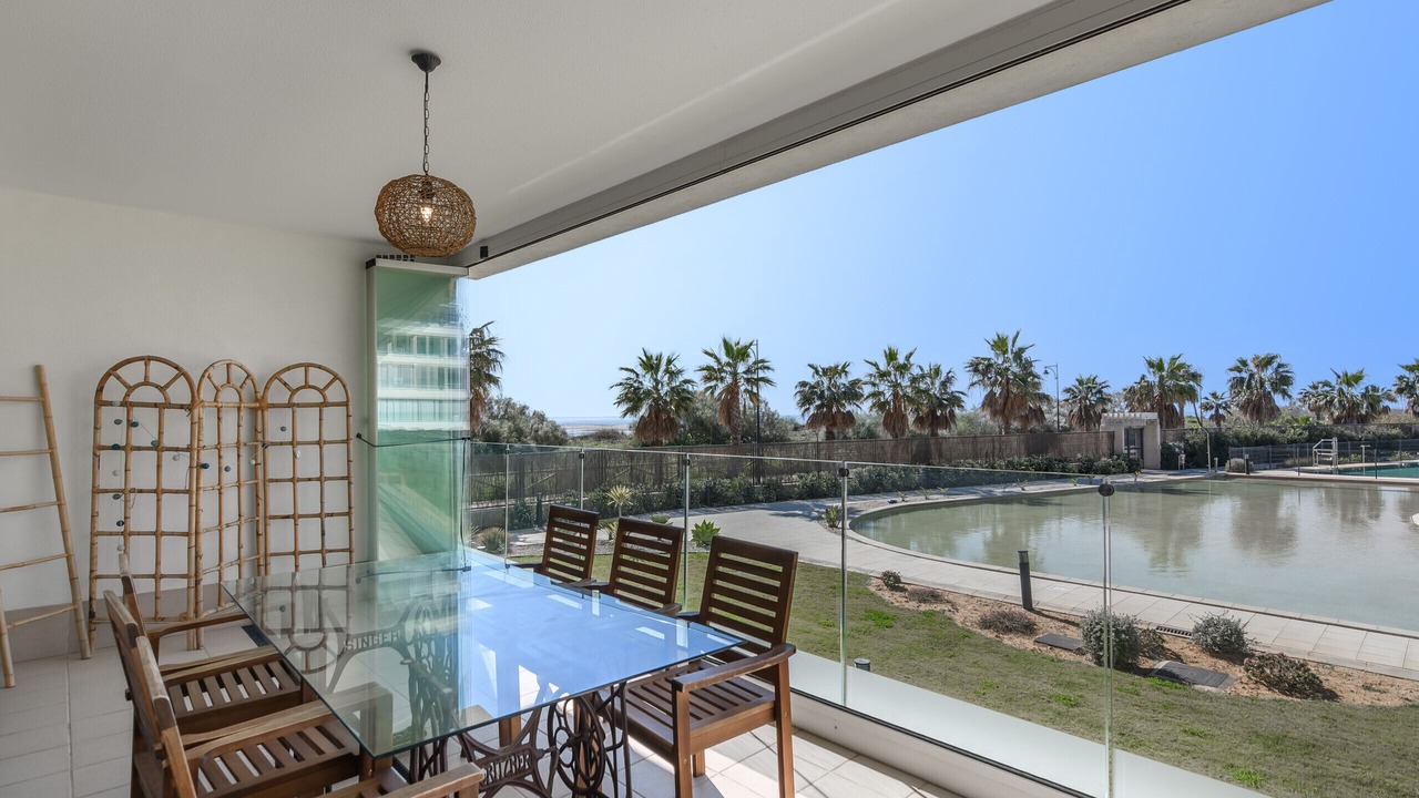 Photo of Others in Ayamonte