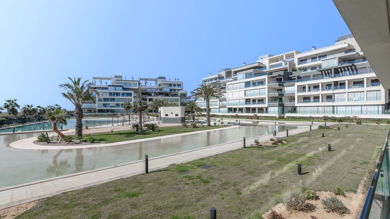 Photo of Outdoor in Ayamonte