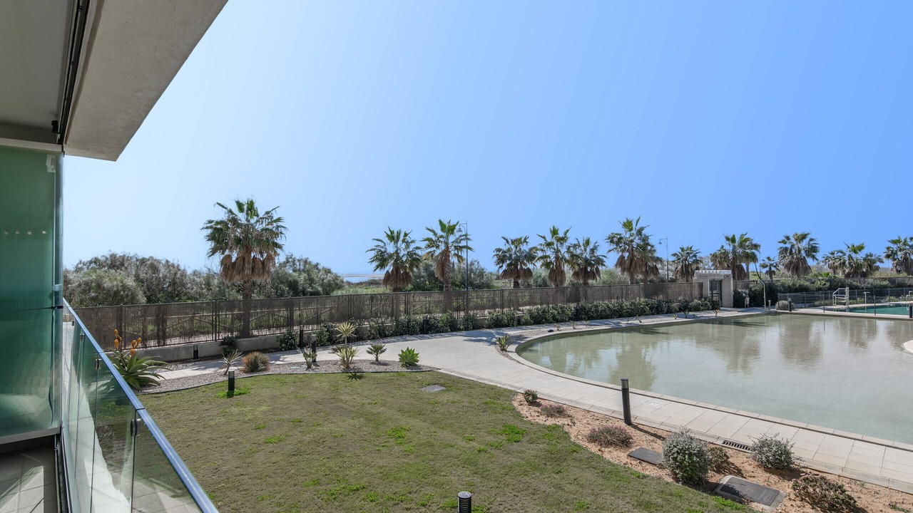 Photo of Outdoor in Ayamonte