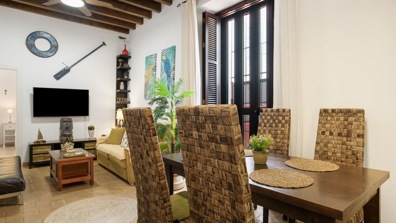 Photo of Others in Sanlucar de Barrameda