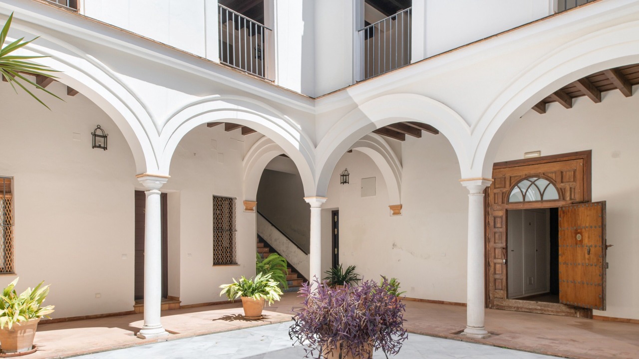 Photo of Outdoor in Sanlucar de Barrameda