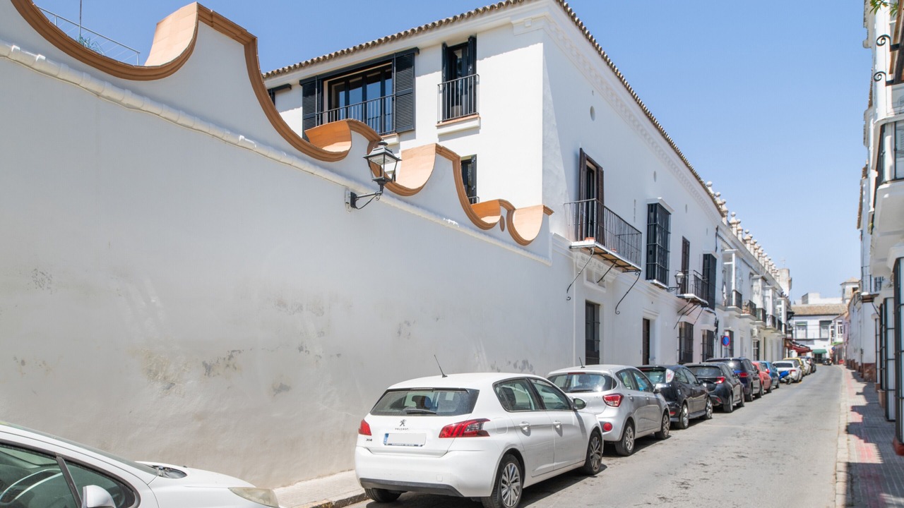 Photo of Others in Sanlucar de Barrameda