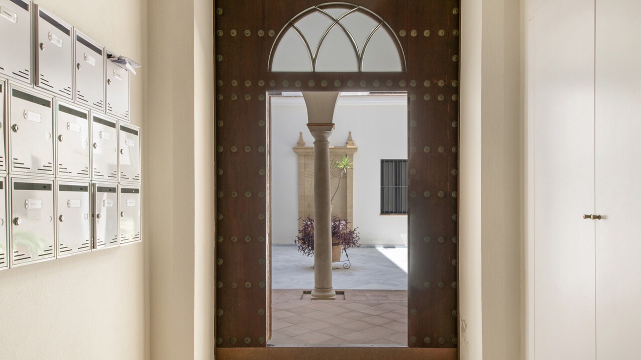 Photo of Others in Sanlucar de Barrameda