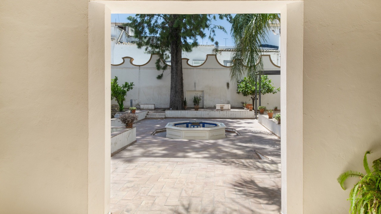 Photo of Others in Sanlucar de Barrameda