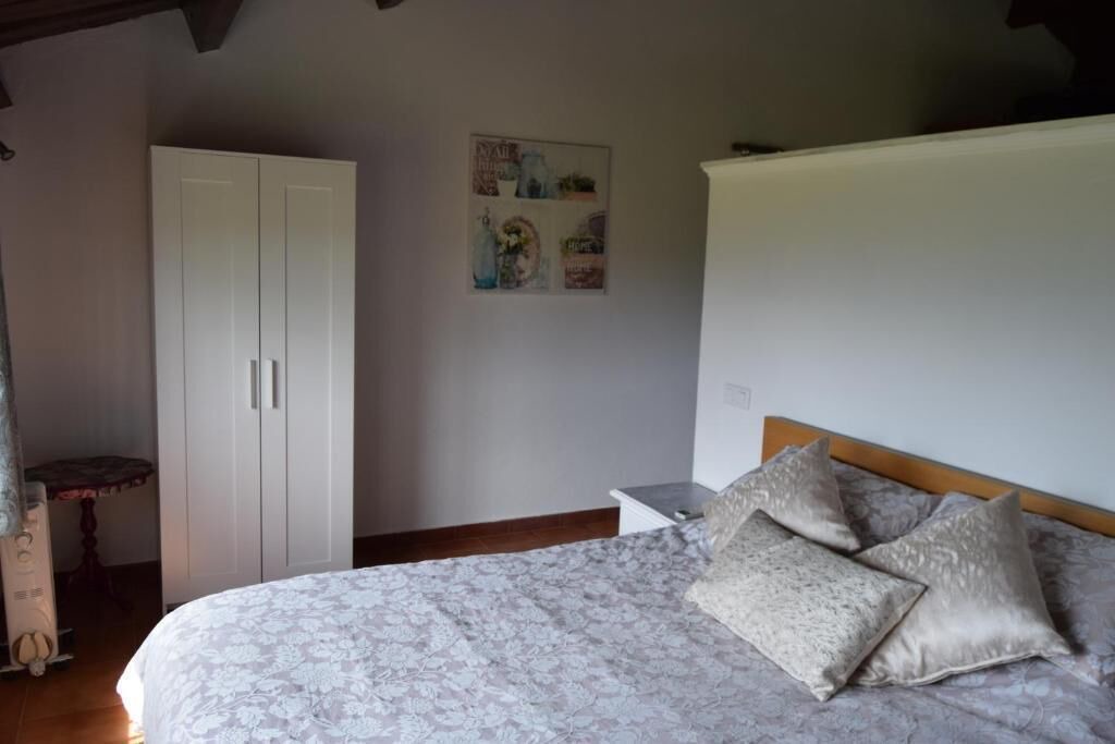 Photo of Bedroom in Pizarra
