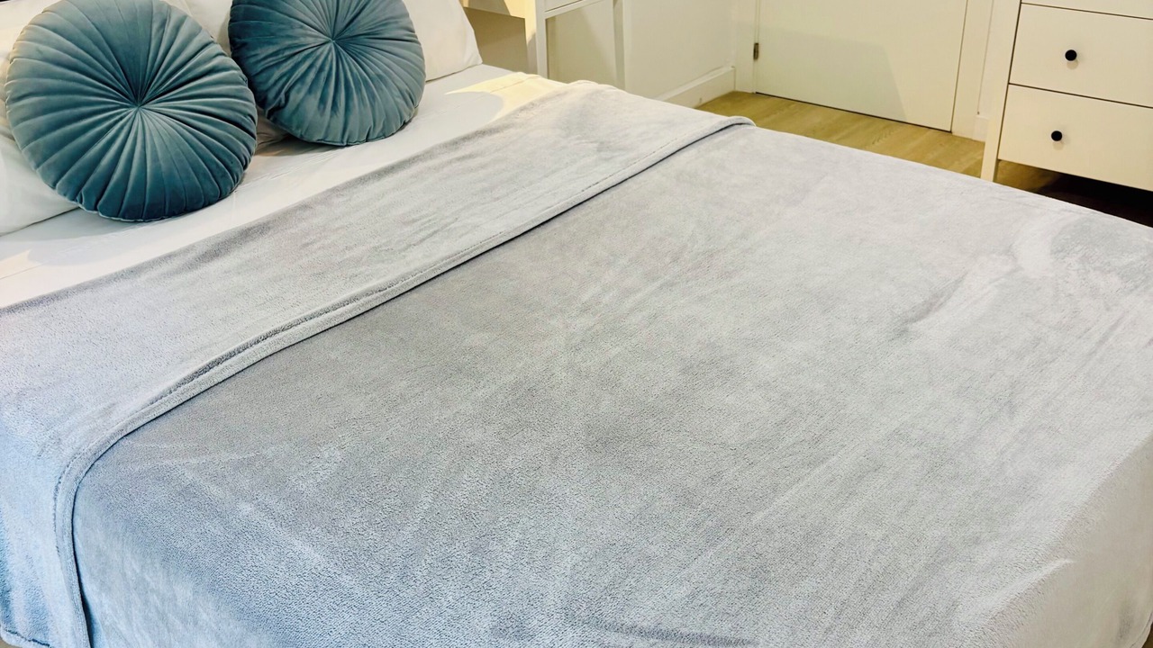 Photo of Bedroom in Capuchinos