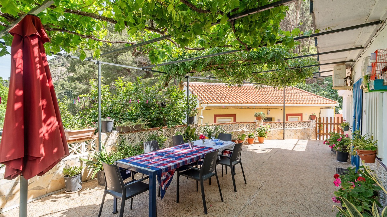 Photo of Outdoor in Ardales