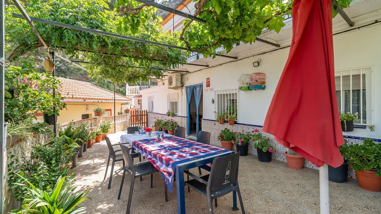 Photo of Outdoor in Ardales