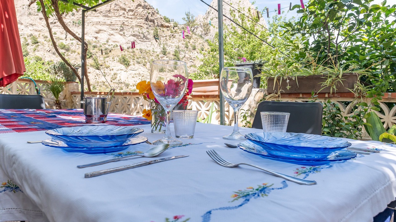 Photo of Outdoor in Ardales
