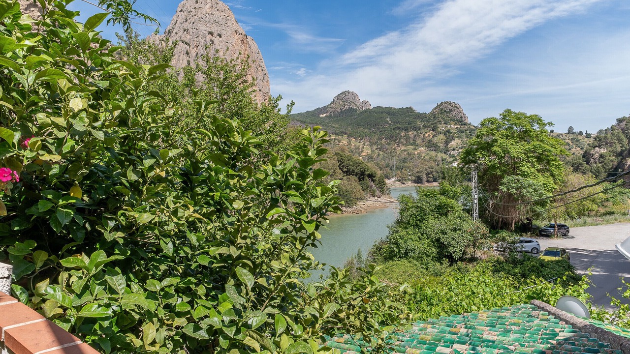 Photo of Outdoor in Ardales