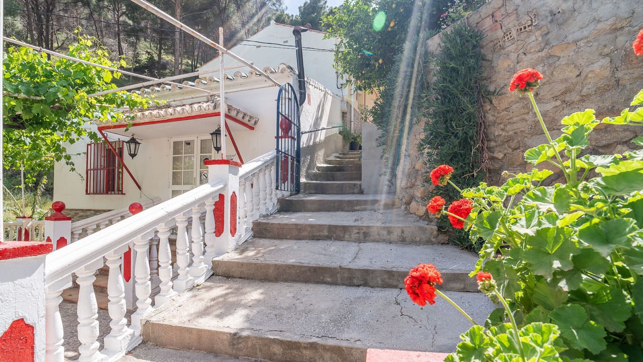 Photo of Outdoor in Ardales