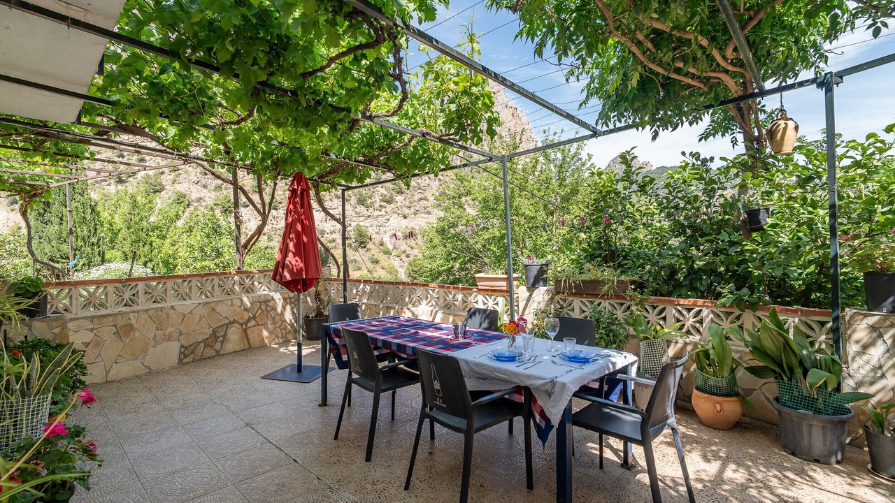 Photo of Outdoor in Ardales