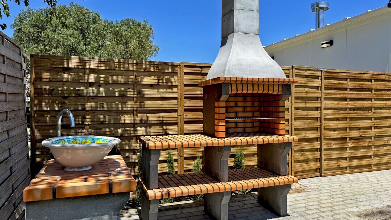 Photo of Outdoor in El Puerto de Santa Maria