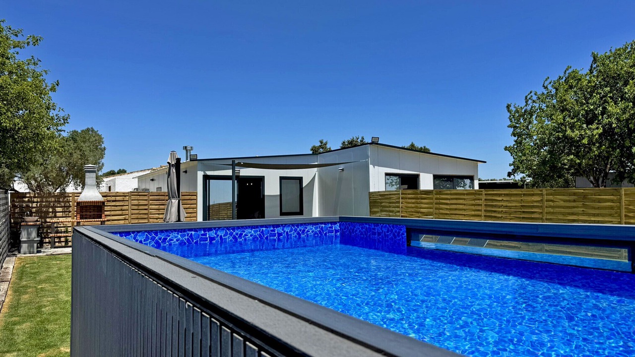 Photo of Outdoor in El Puerto de Santa Maria